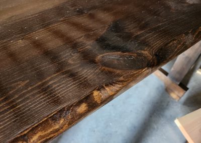 Home Remodeling Jenks Gallery 83 The Custom Shop