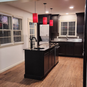 Home Remodeling Jenks Gallery 83 Kitchens