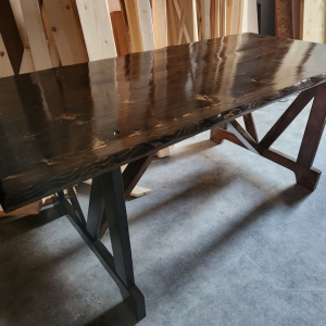 Home Remodeling Jenks Gallery 84 The Custom Shop