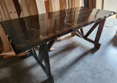 Home Remodeling Jenks Gallery 84 The Custom Shop