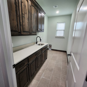 Home Remodeling Jenks Gallery 84 Kitchens