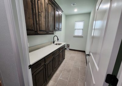 Home Remodeling Jenks Gallery 84 Kitchens