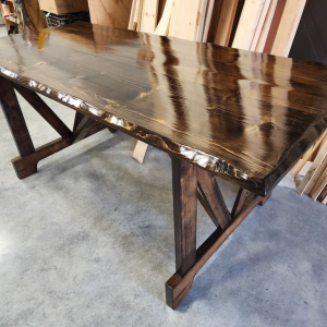 Home Remodeling Jenks Gallery 85 The Custom Shop