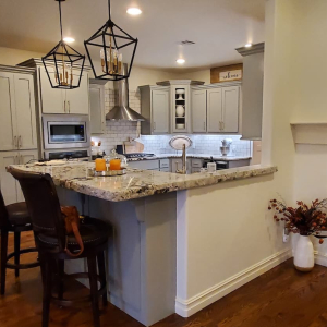 Home Remodeling Jenks Gallery 86 Home Remodeling