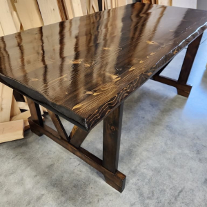 Home Remodeling Jenks Gallery 86 The Custom Shop