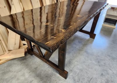 Home Remodeling Jenks Gallery 86 The Custom Shop