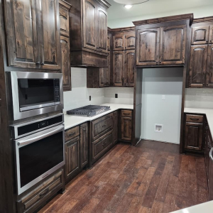 Home Remodeling Jenks Gallery 86 Kitchens