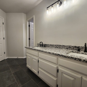 Home Remodeling Jenks Gallery 87 Bathrooms