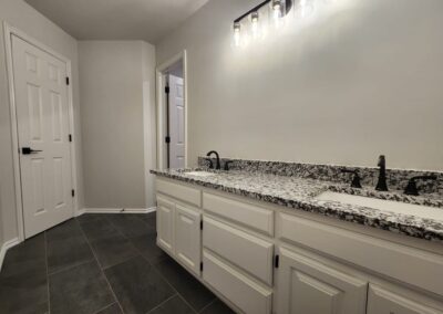 Home Remodeling Jenks Gallery 87 Bathrooms