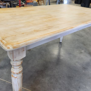 Home Remodeling Jenks Gallery 87 The Custom Shop