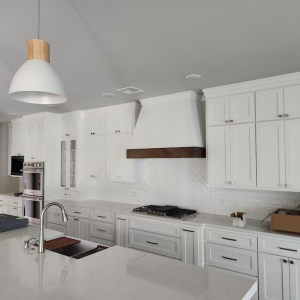 Home Remodeling Jenks Gallery 87 Kitchens