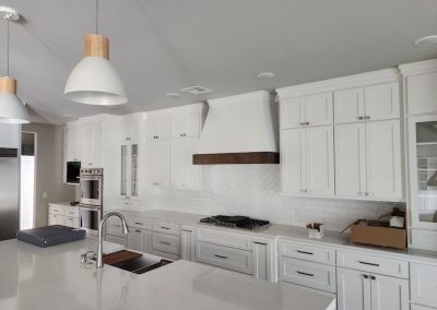 Home Remodeling Jenks Gallery 87 Kitchens