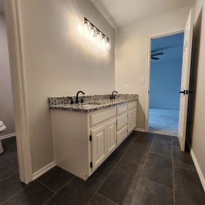 Home Remodeling Jenks Gallery 88 Bathrooms