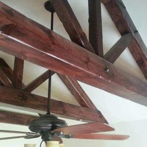 Home Remodeling Jenks Gallery 88 Custom Trim