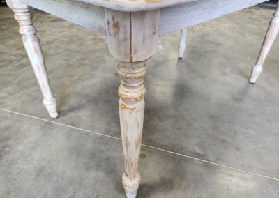 Home Remodeling Jenks Gallery 88 The Custom Shop