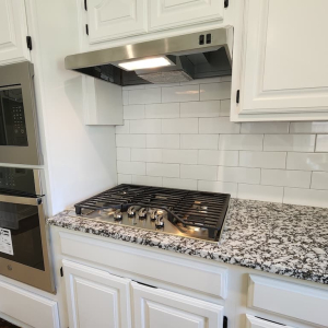 Home Remodeling Jenks Gallery 88 Kitchens