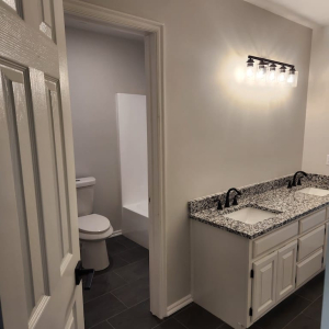 Home Remodeling Jenks Gallery 89 Bathrooms
