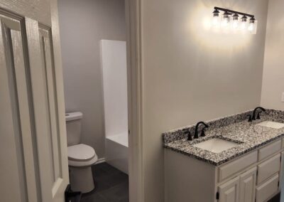 Home Remodeling Jenks Gallery 89 Bathrooms