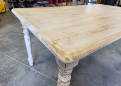 Home Remodeling Jenks Gallery 89 The Custom Shop