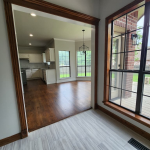 Home Remodeling Jenks Gallery 89 Kitchens
