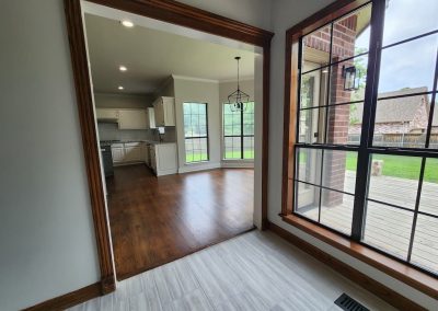 Home Remodeling Jenks Gallery 89 Kitchens