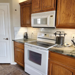 Home Remodeling Jenks Gallery 9 Kitchens