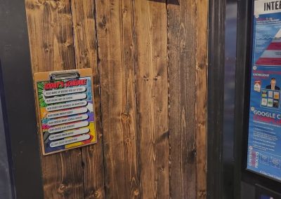 Home Remodeling Jenks Gallery 90 The Custom Shop