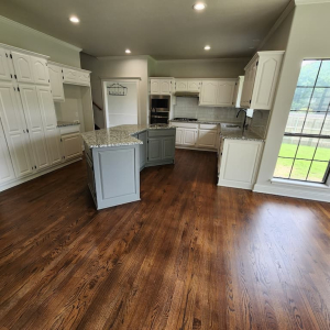 Home Remodeling Jenks Gallery 90 Kitchens