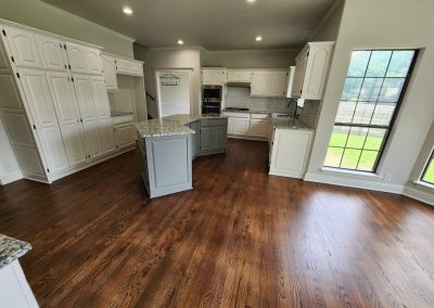 Home Remodeling Jenks Gallery 90 Kitchens