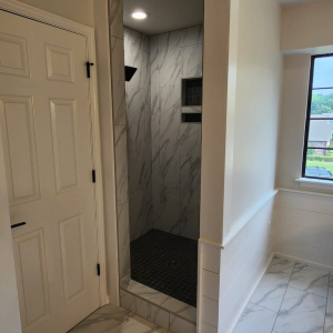 Home Remodeling Jenks Gallery 91 Bathrooms