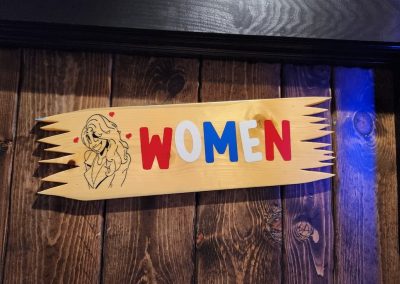 Home Remodeling Jenks Gallery 91 The Custom Shop