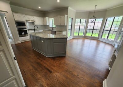 Home Remodeling Jenks Gallery 91 Kitchens