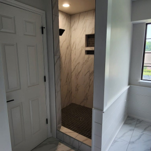 Home Remodeling Jenks Gallery 92 Bathrooms