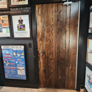 Home Remodeling Jenks Gallery 92 The Custom Shop