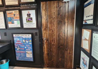 Home Remodeling Jenks Gallery 92 The Custom Shop