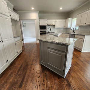 Home Remodeling Jenks Gallery 92 Kitchens