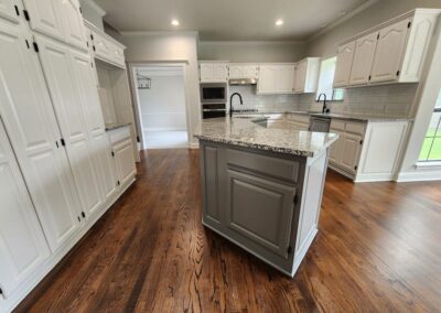 Home Remodeling Jenks Gallery 92 Kitchens