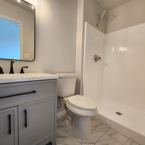 Home Remodeling Jenks Gallery 93 Bathrooms