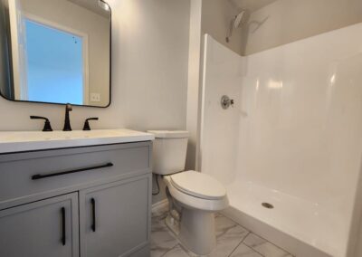 Home Remodeling Jenks Gallery 93 Bathrooms