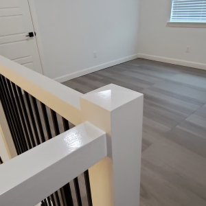 Home Remodeling Jenks Gallery 93 Custom Trim