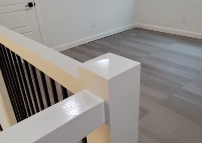 Home Remodeling Jenks Gallery 93 Custom Trim