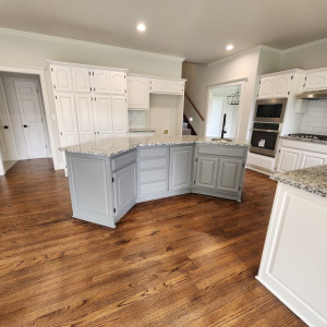 Home Remodeling Jenks Gallery 93 Kitchens