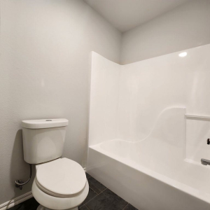 Home Remodeling Jenks Gallery 94 Bathrooms