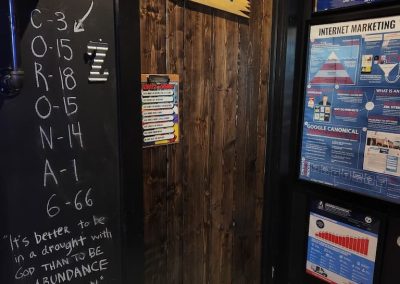 Home Remodeling Jenks Gallery 94 The Custom Shop