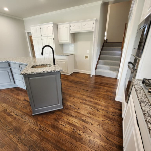 Home Remodeling Jenks Gallery 94 Kitchens
