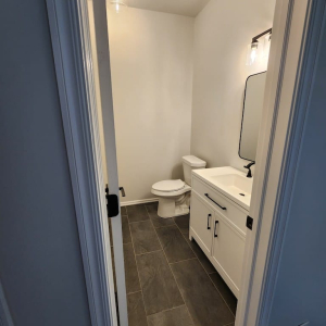 Home Remodeling Jenks Gallery 95 Bathrooms