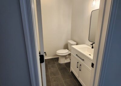 Home Remodeling Jenks Gallery 95 Bathrooms