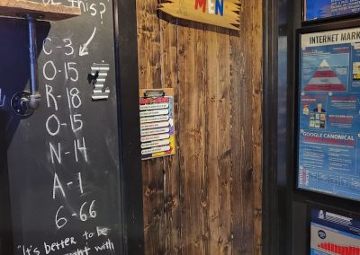 Home Remodeling Jenks Gallery 96 The Custom Shop