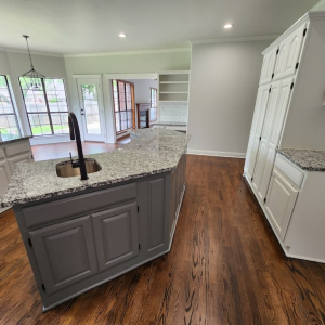 Home Remodeling Jenks Gallery 96 Kitchens