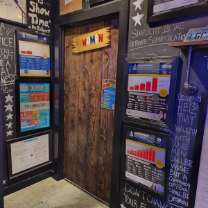 Home Remodeling Jenks Gallery 97 The Custom Shop